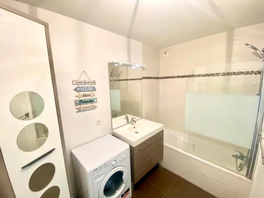 Sobnb Bonneville 44 -Appartement 6 Pers Proche Centre Ville Аннемас Экстерьер фото
